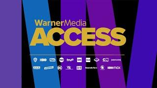 WarnerMedia Access: Creating Inclusive Pathways Into the Industry