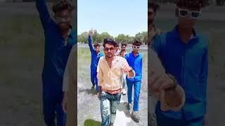 ##dhua dhua Ho jaaye Chamaran ke barat me Vikas Rao song chamar song##virl bhojpuri song ##training