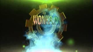 Wonka.tv