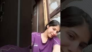 Mini' s mini vlog