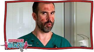 Learn About Your BLOOD! 🩸 | @OperationOuch | Science For Kids | Nugget