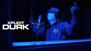 Xplicit - Durk (Official Video)