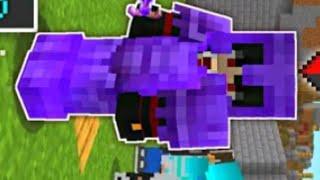 lapata smp war nizgamer