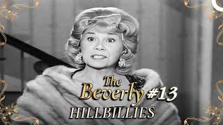 The Beverly Hillbillies - Special Part 13 | Classic Hollywood TV Series