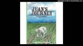 5.2.1 Juans Journey