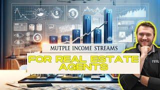 How To Make More Money As A Real Estate Agent