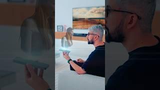 انتهى عصر الهواتف