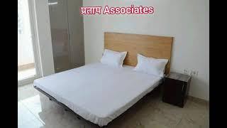 Fully Furnished Apartments|| Noida 74 || Noida 75 || Noida 77 || Available 4 All || Noida Expressway