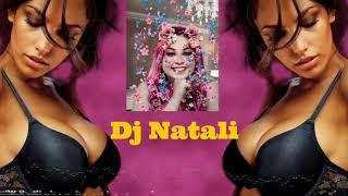 Cilgin Dondurmaci-Kalbimsin (Ruslan Ilchinsky & Dj X-KZ Dance Remix) #djnatali