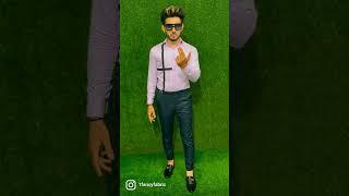 #1fancyfabri#trusted quality material#fancyfabric #shop @1fancyfabric