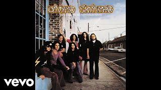 Lynyrd Skynyrd - Tuesday's Gone (Audio)