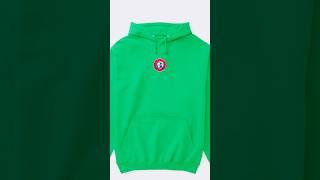 Our new Merch has just launched! #shorts