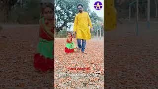 Cute Baby Girl Aaradhya Mahata ️ #shorts #youtubeshorts #cutebaby #viral #trending #cute #love