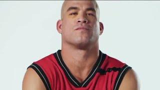 Tito Ortiz | The Ultimate Fighter