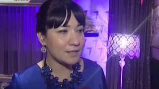 Седьмой канал презентовал новый сезон