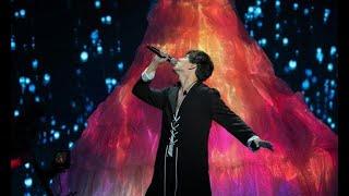 Dimash Kudaibergenov : Your Love