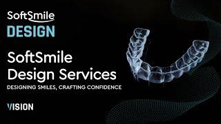 Digital Workflow in Orthodontics | SoftSmile Design