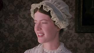 Pride and Prejudice - Lizzy visits Charlotte and Mr Collins