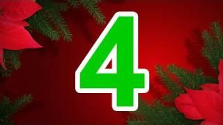 4. Türchen - XboxViewTV Adventskalender *Deutsch* | HD