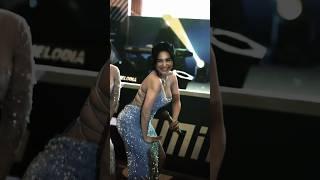 goyangan sexy hot  #goyang #goyangtiktok #pargoy #dangdut #dangdutkoplo #monata #palapa #fyp