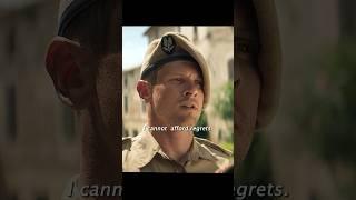 The SAS is distinct from other parachute regiments; it stands apart.#shorts #viralvideo #shortsvideo