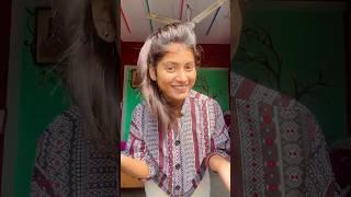 Khushi Verma | #khushivermaofficial #trending #vlog #minivlog #status #viralvideo #viralshorts #old