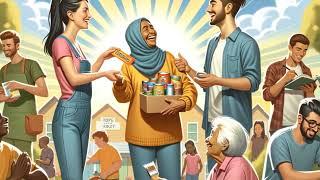 The Science of Happiness: Unveiling the Secrets to True Joy | Spectrum Sphere