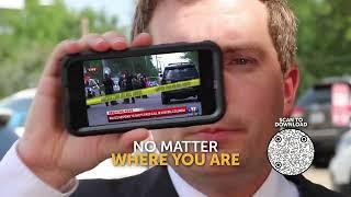 ABC 17 News App - Stay in the Know 30