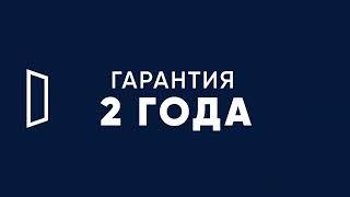 Классические и современные модели межкомнатных дверей собственного производства!