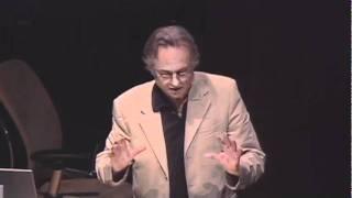 Richard Dawkins - Ateismo Militante Parte 1