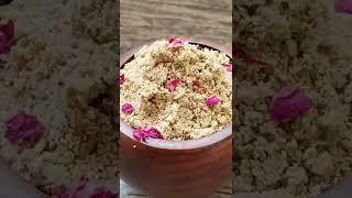 Thandai Recipe for holi | holi drink | holi special | thandai masala recipe #thandai