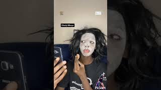 Tiktok Sénégal Pape Gora Sarr compilation ️