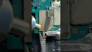 Shield Removing Tips And Tricks / How To Remove Pcb Shields