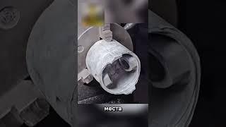 А Откуда Твои Поршня? #авто #автозапчасти