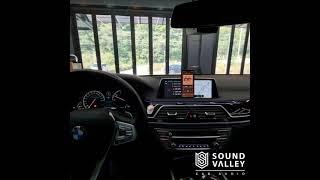 bmw7시리즈^^^포칼유토피아와 헬릭스V12