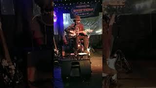 Doc Downs [ Craig Williams ] 1/4/2025