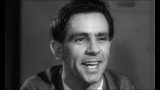 one good turn -norman wisdom