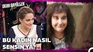 Hanımefendiliğimi Bozmadan Nasıl Sövebilirim? | Dada Dandinista 2.Bölüm