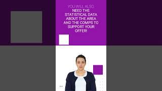 Real Tips for Buying a Home and Getting a Home Loan  in Colorado