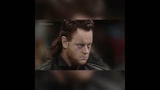 The Undertaker's Iconic WWF Debut | Rest in Power Begins