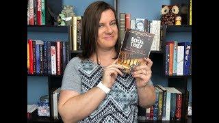 BookList Thursday: Books I've Changed My Mind About