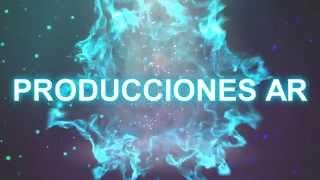 Producciones Ar 2015