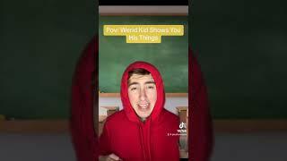#asmr #roleplay #sleep #relax #pov #shorts #asmrsounds #asmrroleplay