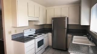 Santa Clara Apartment in Convenient Location