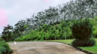 Kechara Forest Retreat