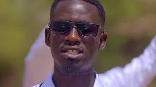 Aboubacry Samb - Mbaye Dane Nga (Video Officielle)