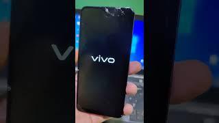 Y85 Reset #android #video