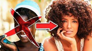 The Ugly Truth About Colorism in The Eritrean Community| Ep. 204