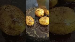 5 min போதும் முட்டை வறுவல் சூப்பரா செய்யலாம் #eggfry  #shortsfeeds#egg_recipe #cooking #food#muttai