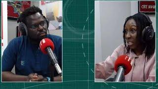 Nin dɔgɔkun in na, an bɛ kuma farikoloɲɛnajɛ bolofara caman kan • RFI Mandenkan